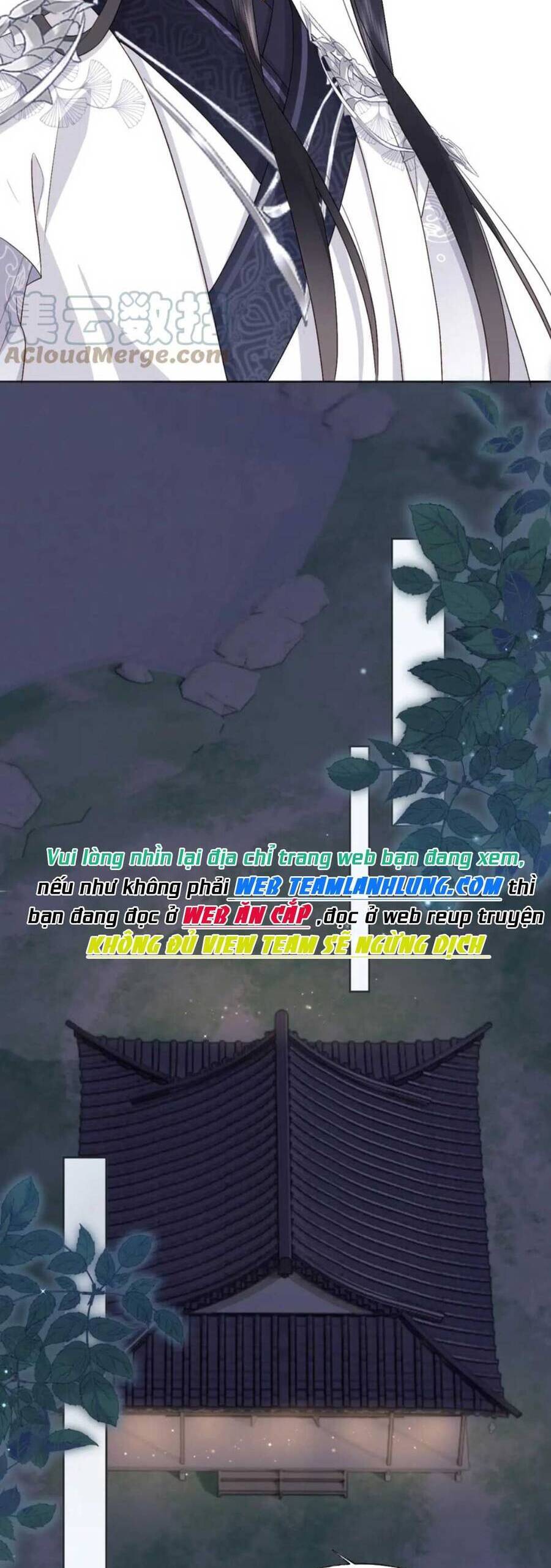 Vương Gia Cuồng Ghen Tuông Chapter 19 - 7