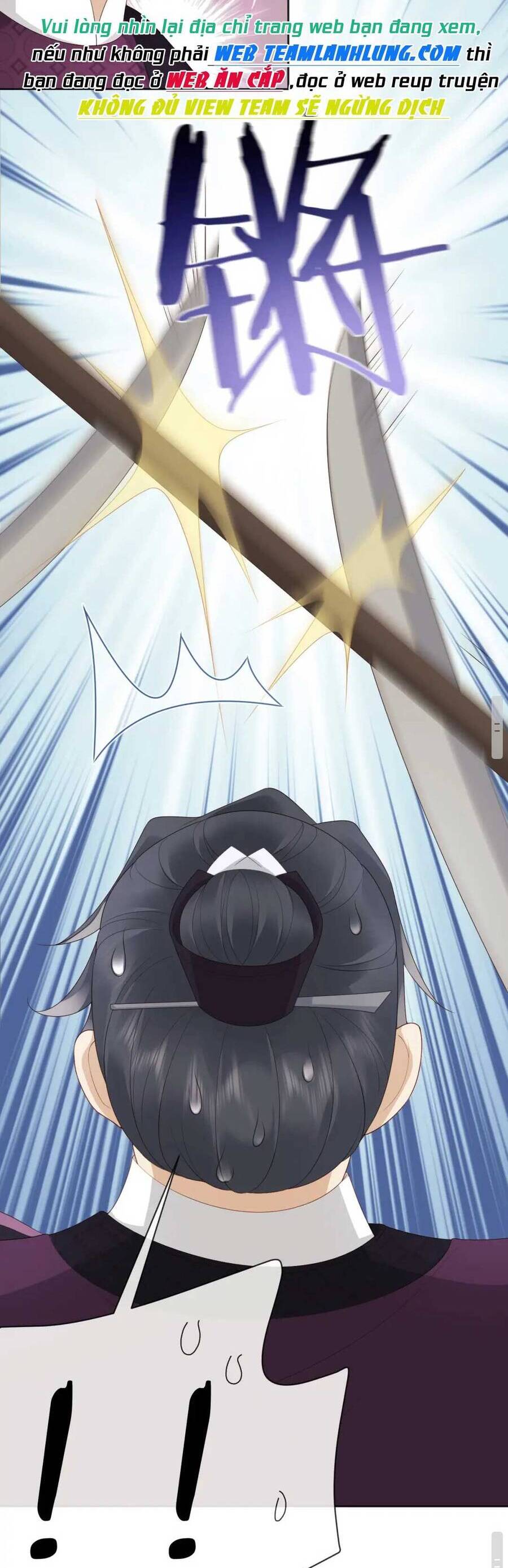 Vương Gia Cuồng Ghen Tuông Chapter 20 - 14