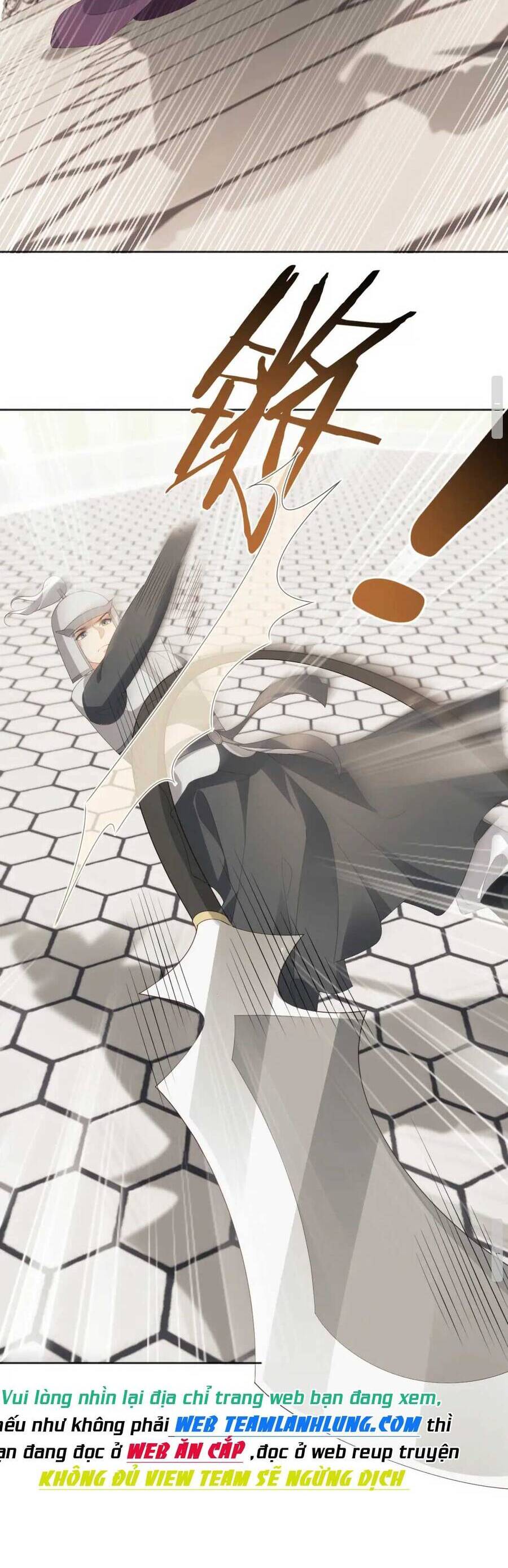 Vương Gia Cuồng Ghen Tuông Chapter 20 - 19