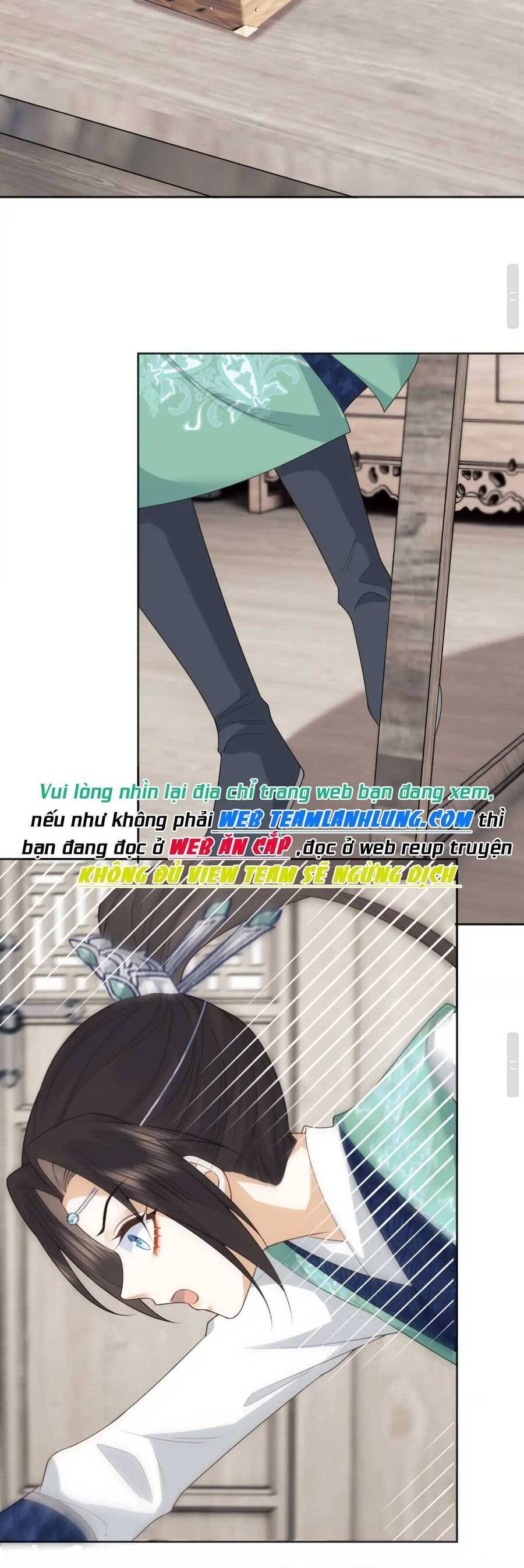 Vương Gia Cuồng Ghen Tuông Chapter 25 - 18