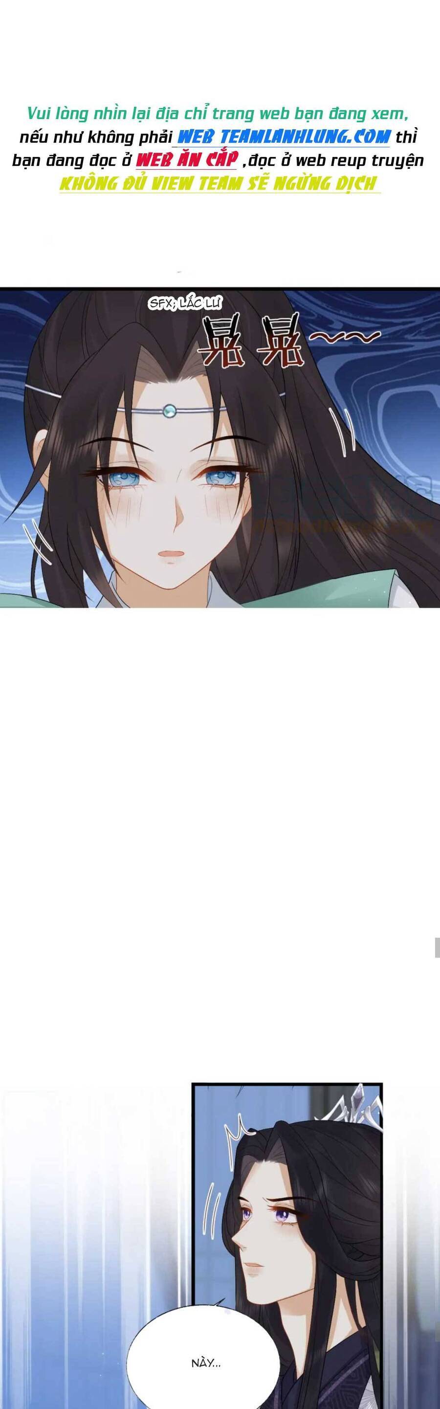 Vương Gia Cuồng Ghen Tuông Chapter 26 - 21