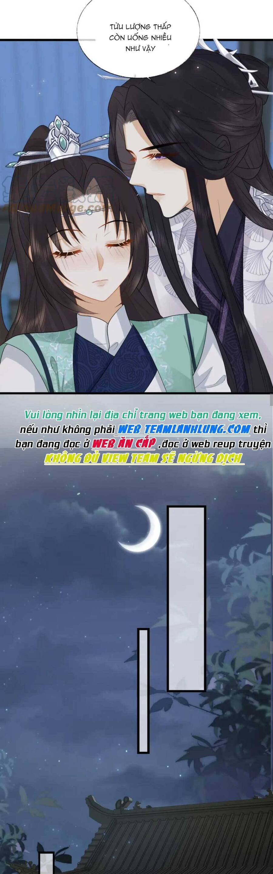 Vương Gia Cuồng Ghen Tuông Chapter 26 - 23