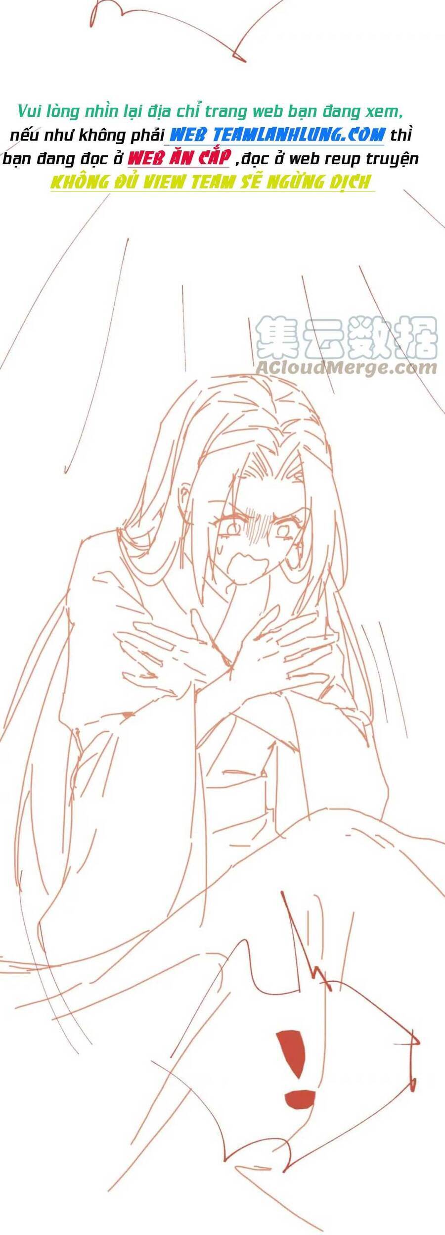 Vương Gia Cuồng Ghen Tuông Chapter 26 - 30