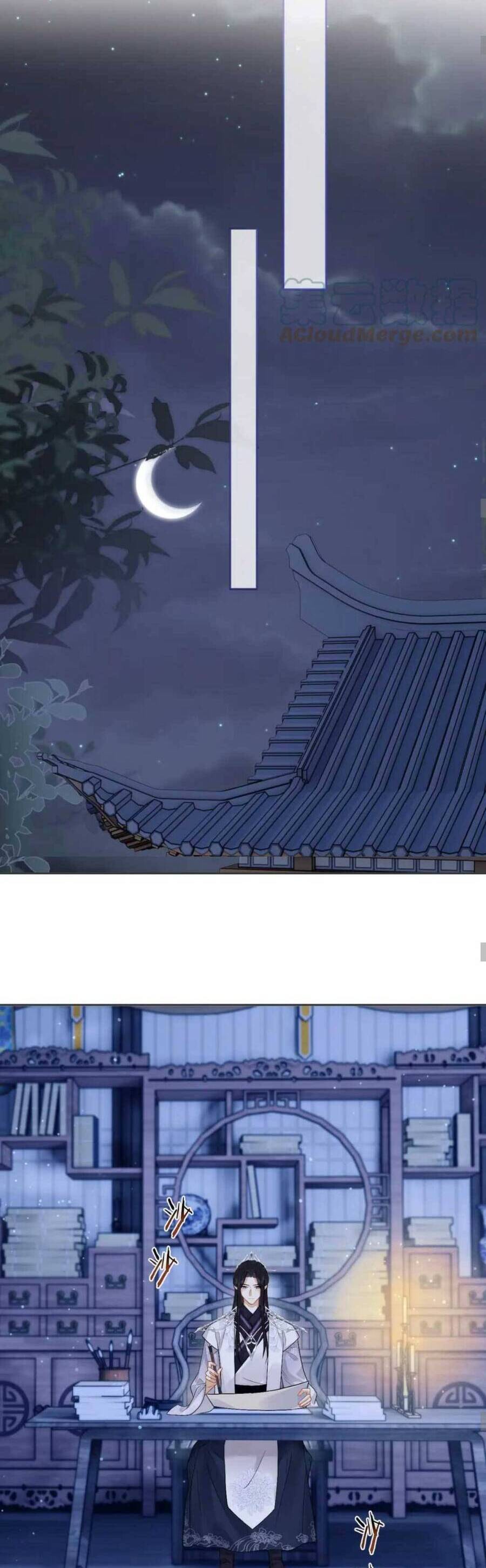 Vương Gia Cuồng Ghen Tuông Chapter 27 - 16