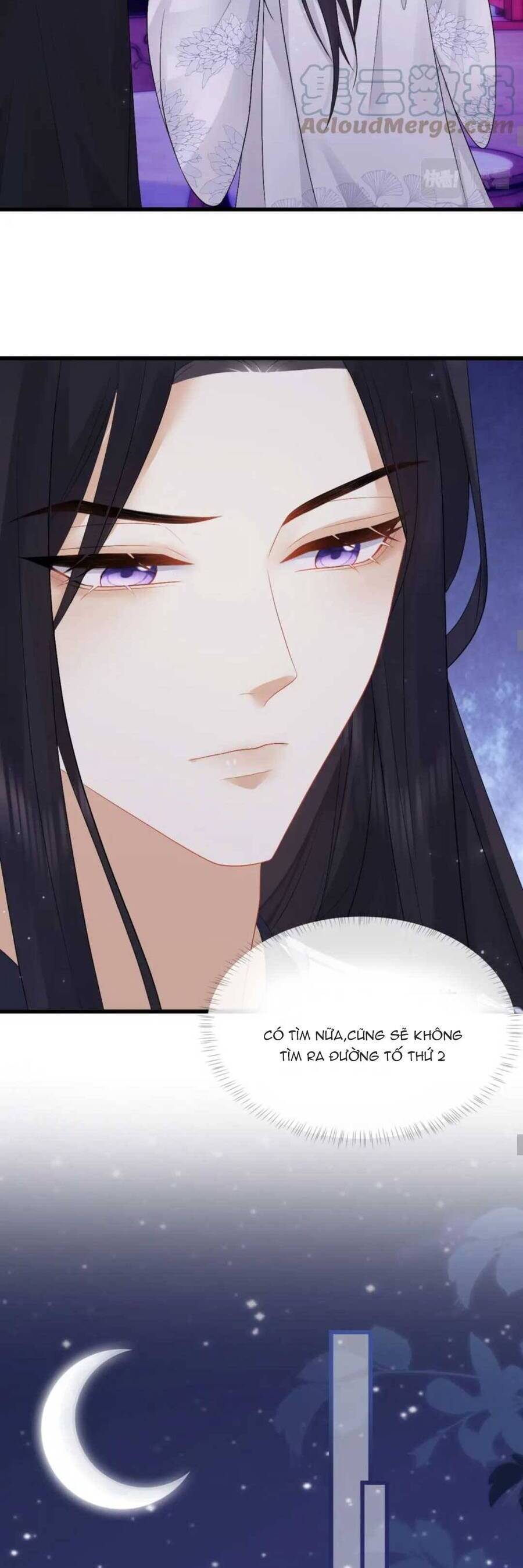 Vương Gia Cuồng Ghen Tuông Chapter 28 - 20