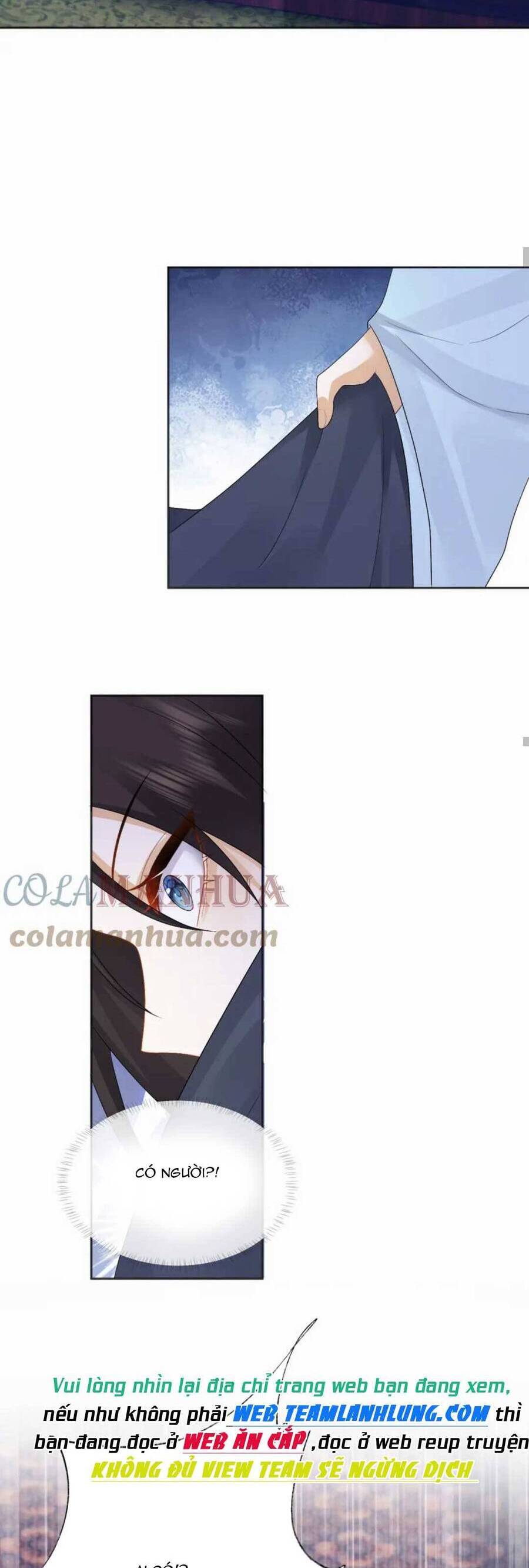 Vương Gia Cuồng Ghen Tuông Chapter 30 - 30