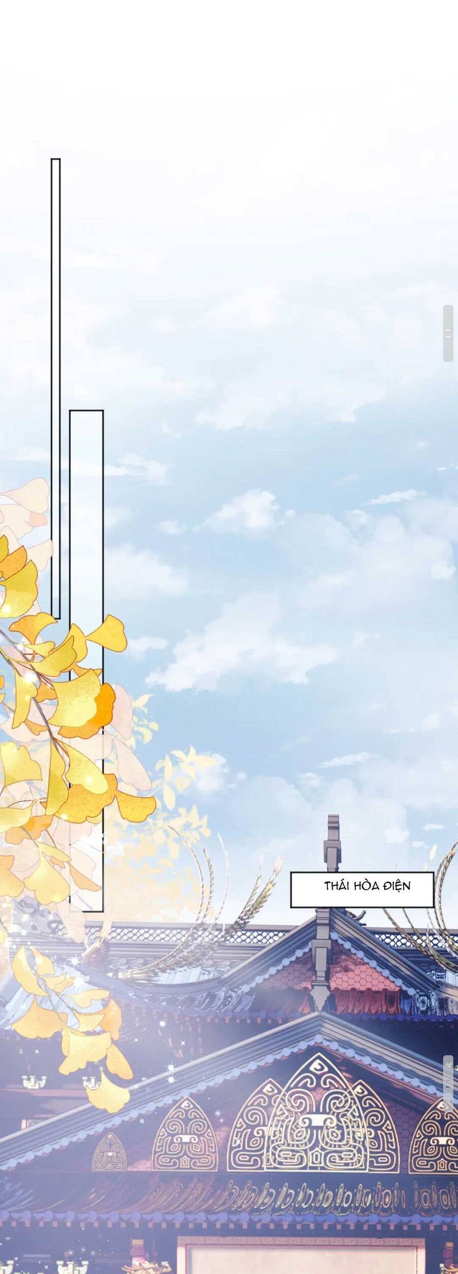 Vương Gia Cuồng Ghen Tuông Chapter 1 - 17