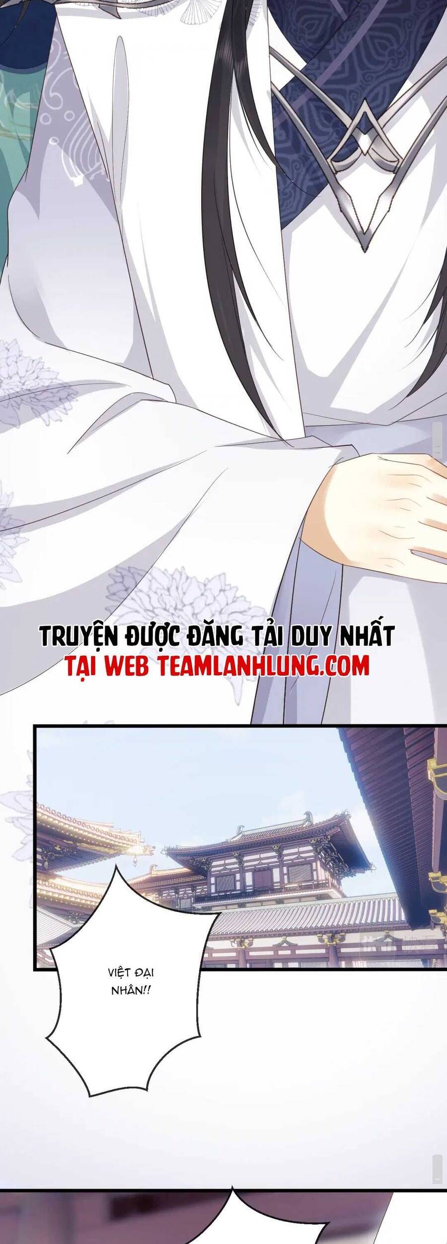 Vương Gia Cuồng Ghen Tuông Chapter 1 - 47