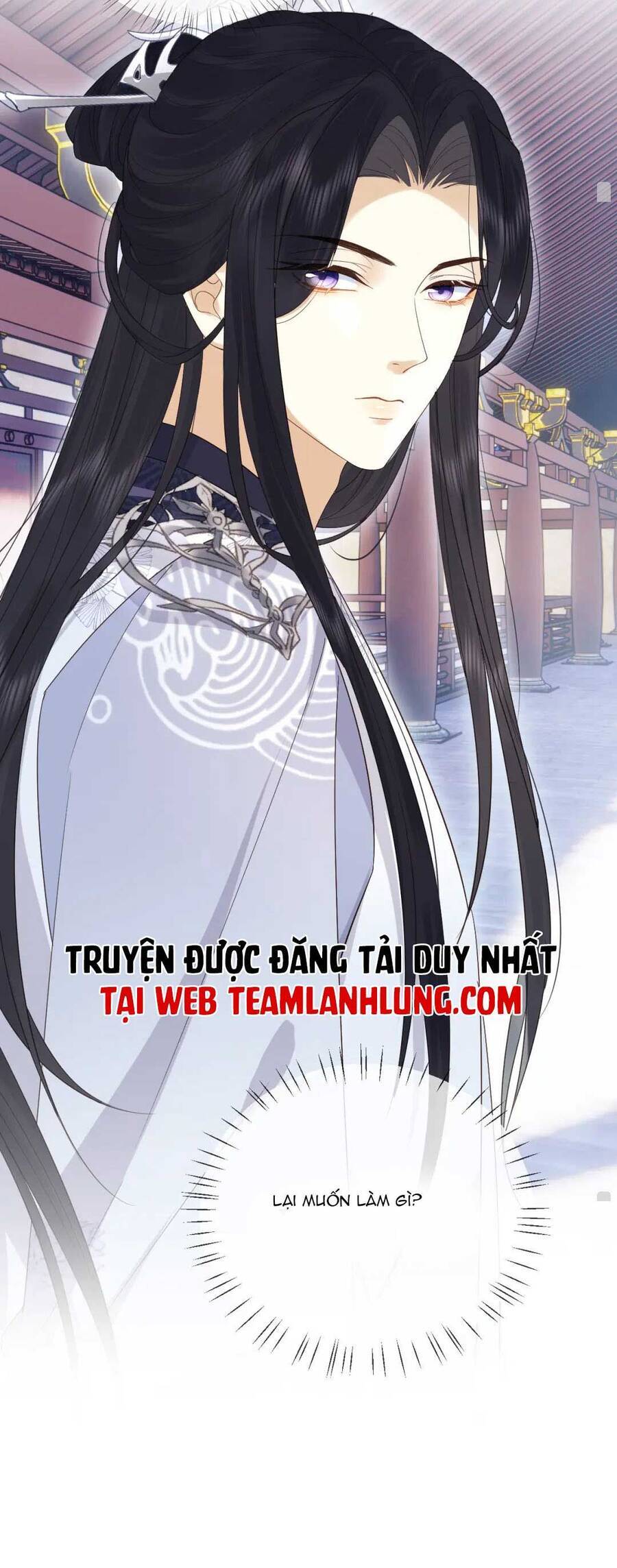 Vương Gia Cuồng Ghen Tuông Chapter 1 - 49