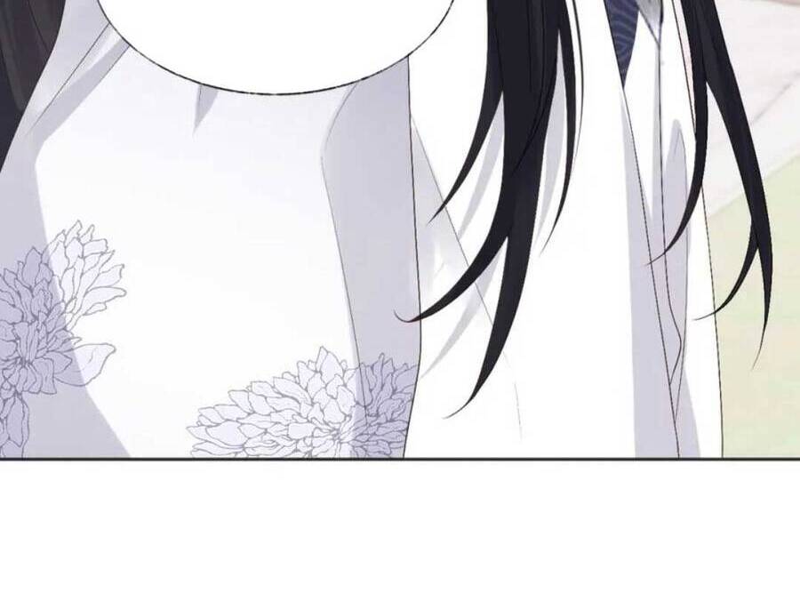 Vương Gia Cuồng Ghen Tuông Chapter 10 - 24