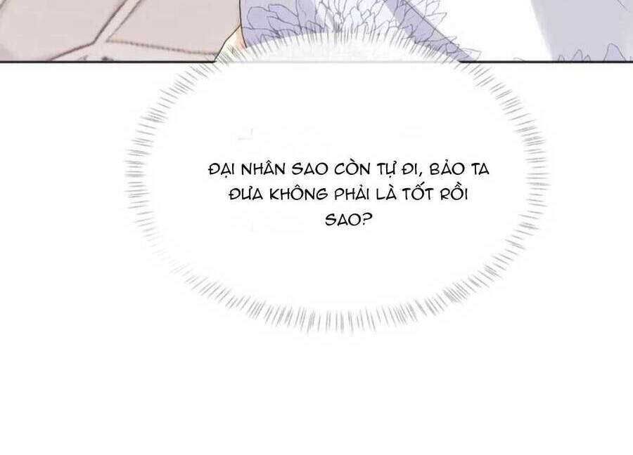 Vương Gia Cuồng Ghen Tuông Chapter 10 - 32