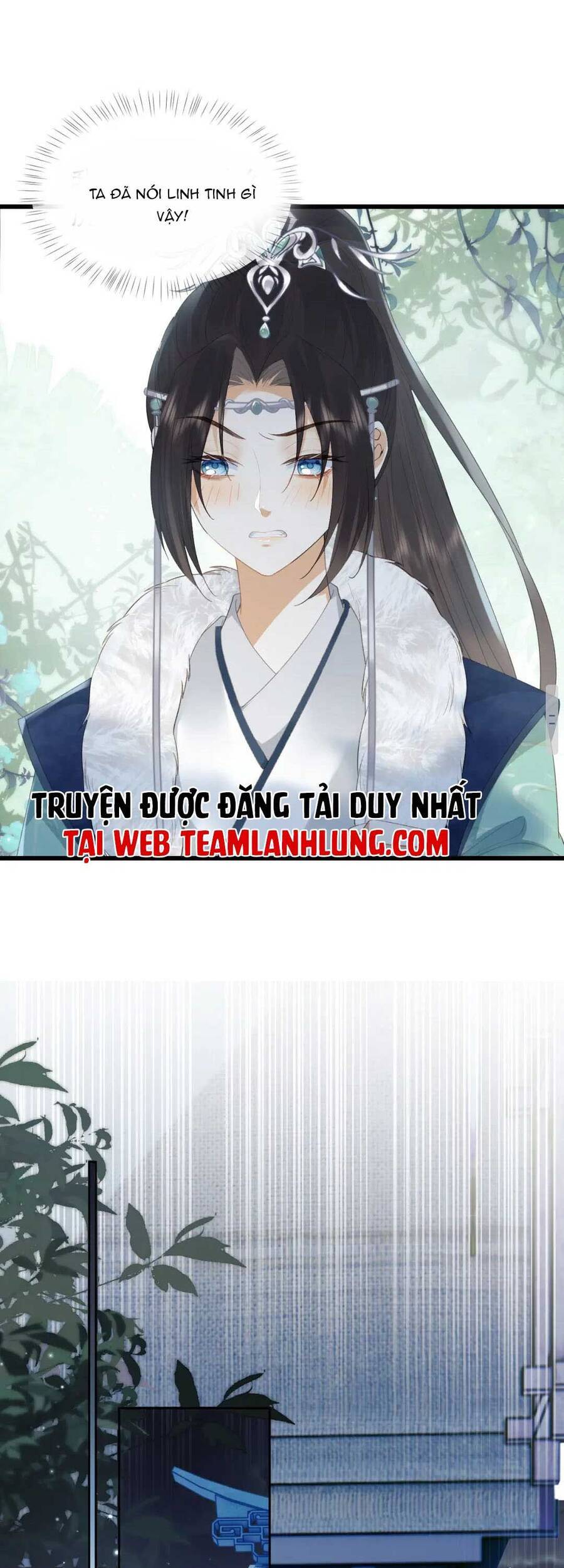 Vương Gia Cuồng Ghen Tuông Chapter 2 - 23