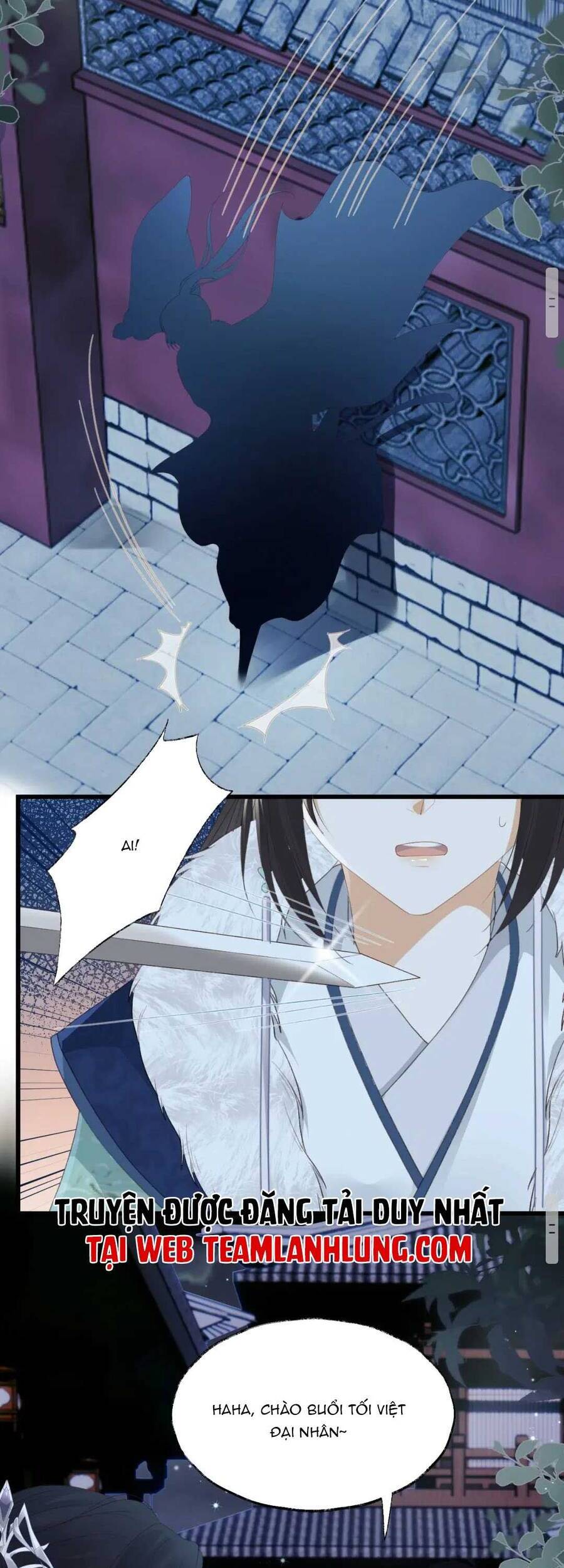 Vương Gia Cuồng Ghen Tuông Chapter 2 - 28