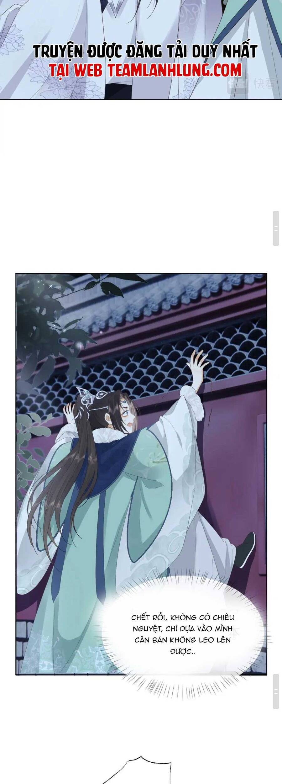 Vương Gia Cuồng Ghen Tuông Chapter 2 - 36