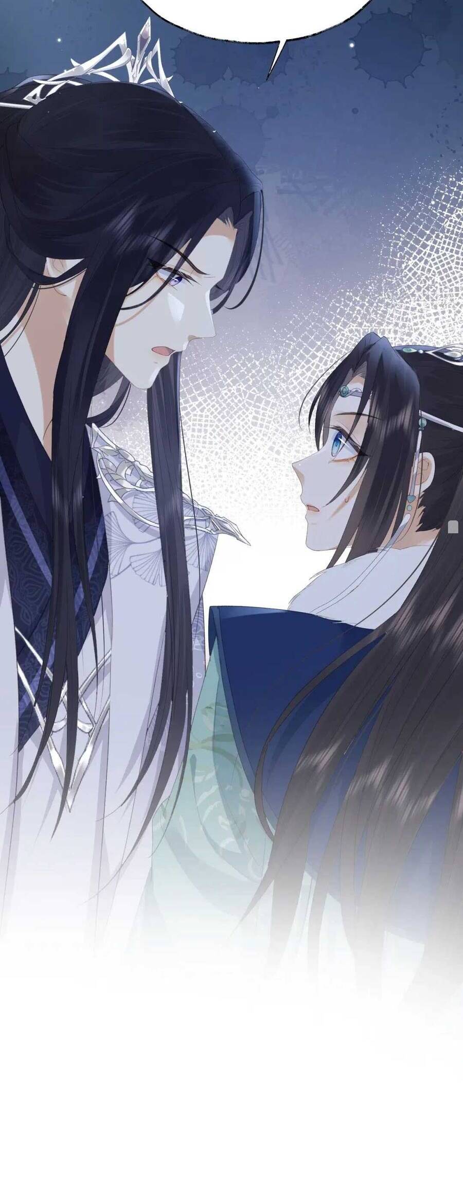 Vương Gia Cuồng Ghen Tuông Chapter 2 - 40