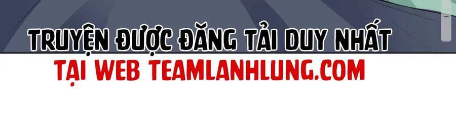 Vương Gia Cuồng Ghen Tuông Chapter 3 - 27