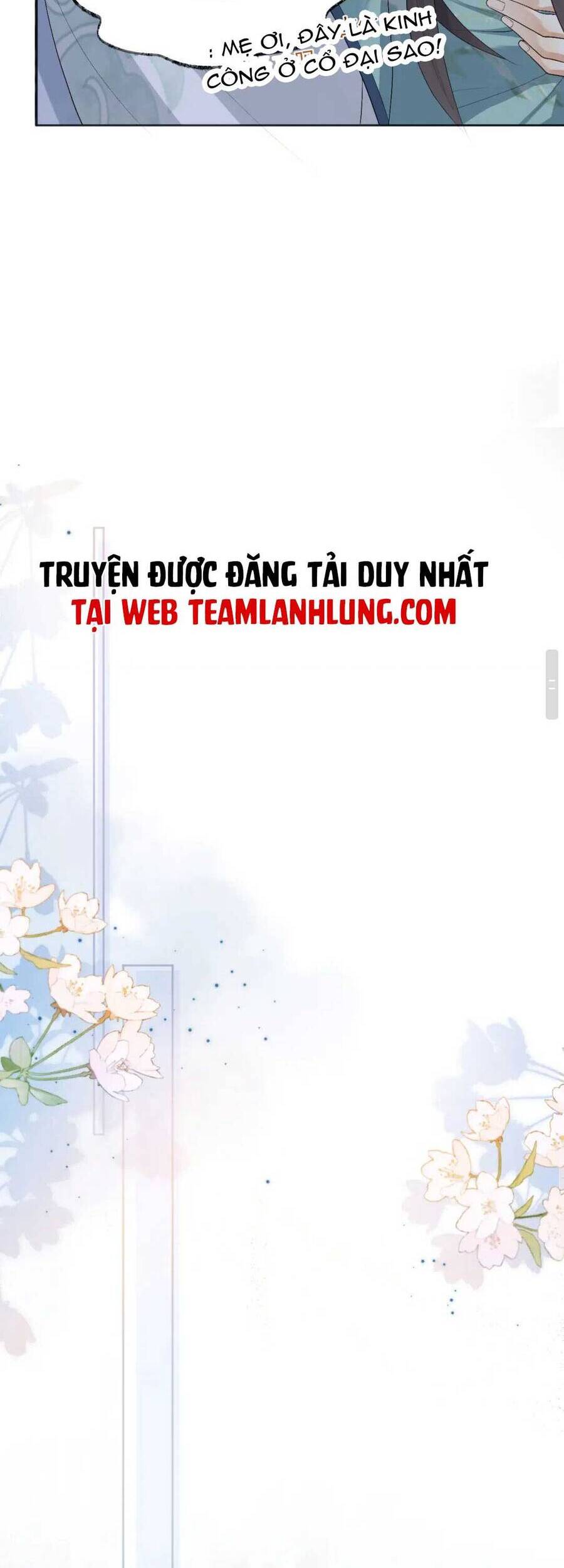 Vương Gia Cuồng Ghen Tuông Chapter 3 - 8
