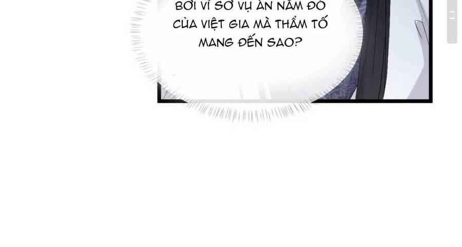 Vương Gia Cuồng Ghen Tuông Chapter 4 - 12