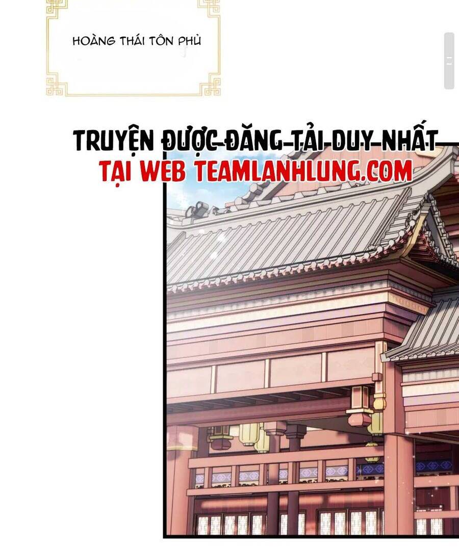 Vương Gia Cuồng Ghen Tuông Chapter 4 - 15