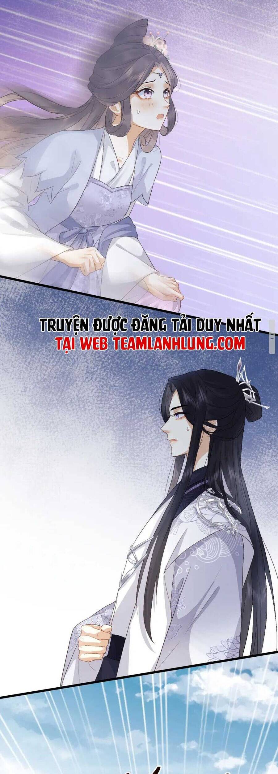 Vương Gia Cuồng Ghen Tuông Chapter 4 - 29