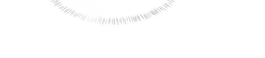 Vương Gia Cuồng Ghen Tuông Chapter 5 - 21