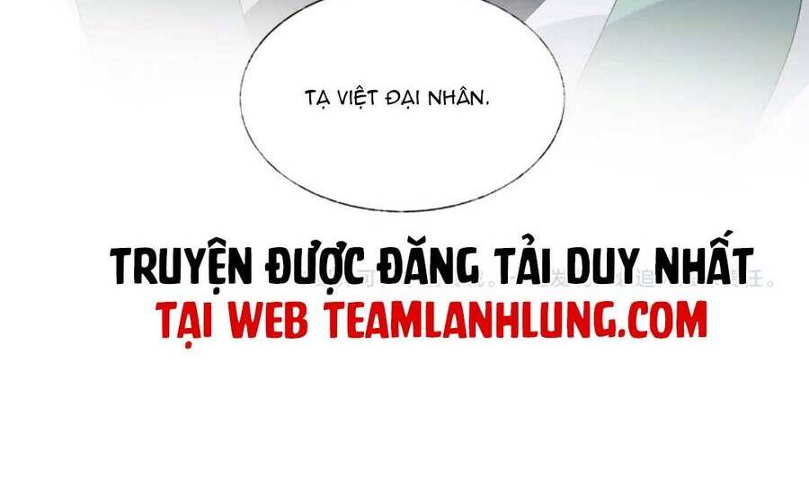 Vương Gia Cuồng Ghen Tuông Chapter 5 - 31