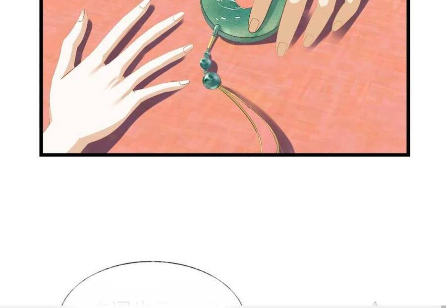 Vương Gia Cuồng Ghen Tuông Chapter 6 - 11