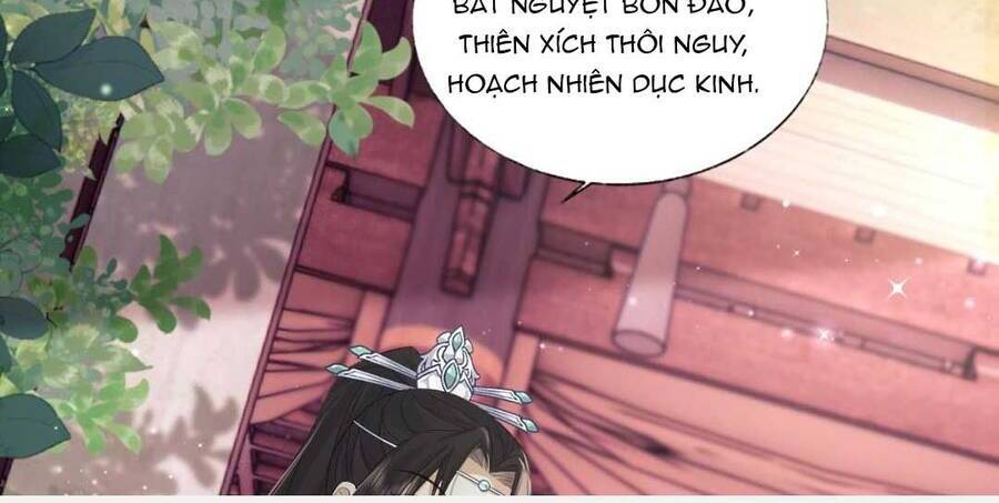 Vương Gia Cuồng Ghen Tuông Chapter 6 - 14