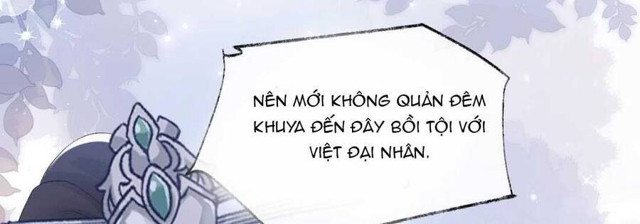 Vương Gia Cuồng Ghen Tuông Chapter 7 - 14