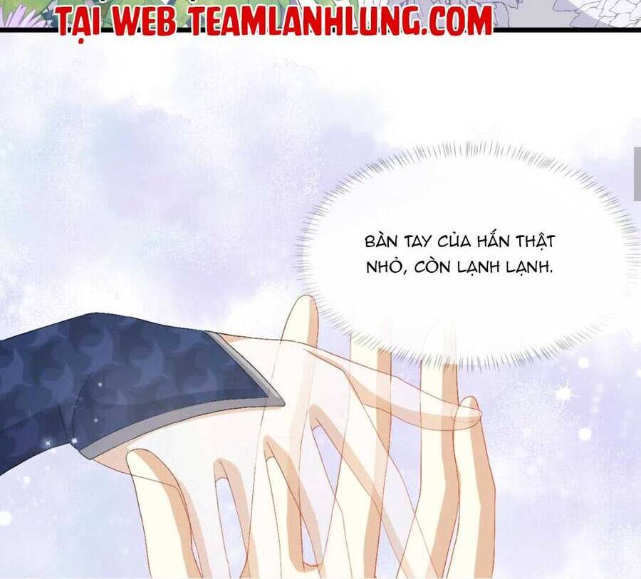 Vương Gia Cuồng Ghen Tuông Chapter 7 - 26