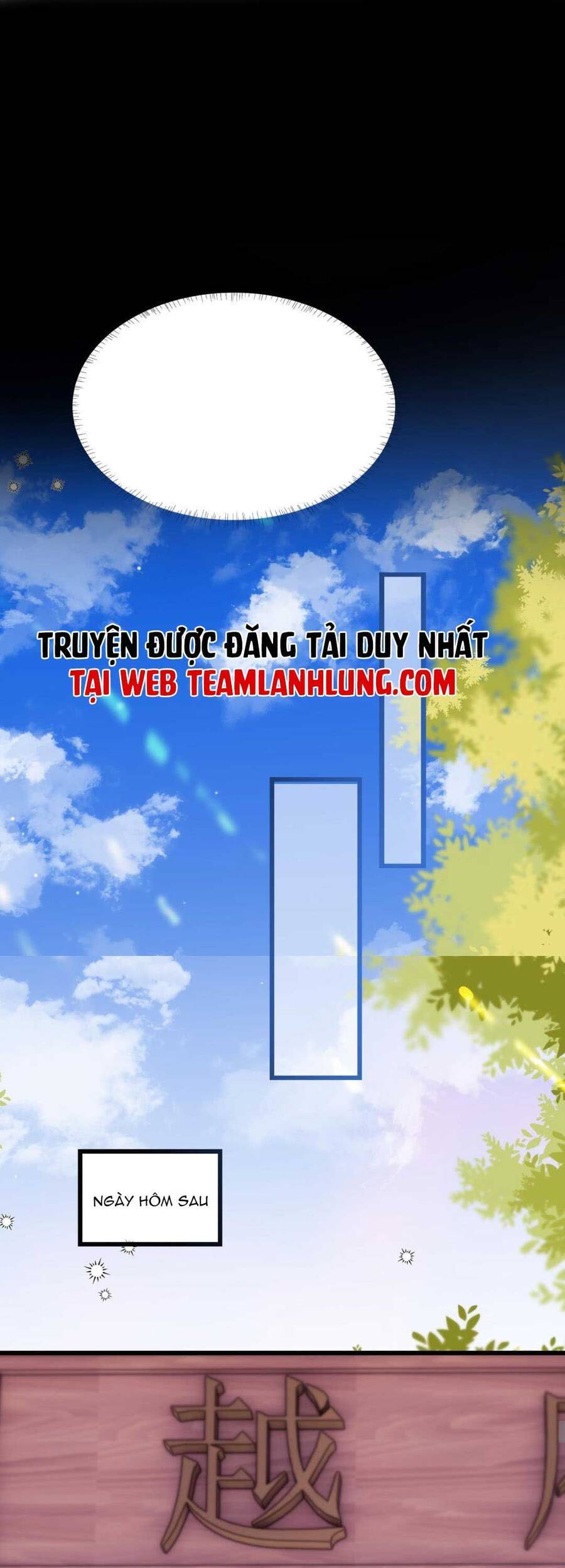 Vương Gia Cuồng Ghen Tuông Chapter 7 - 33