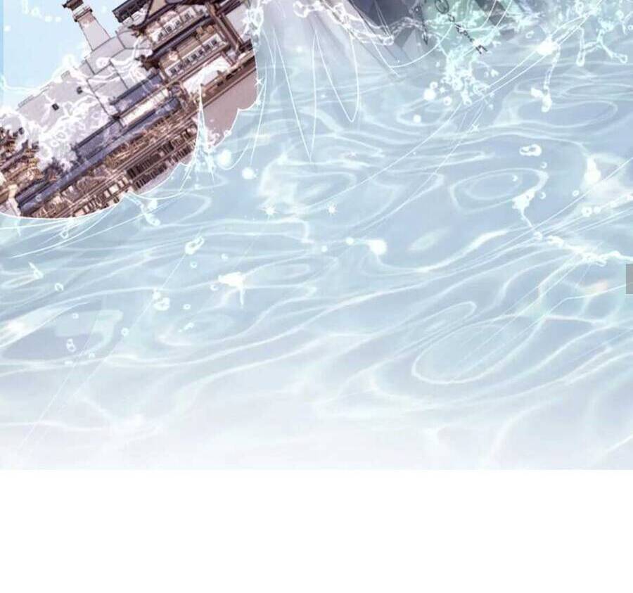 Vương Gia Cuồng Ghen Tuông Chapter 9 - 23