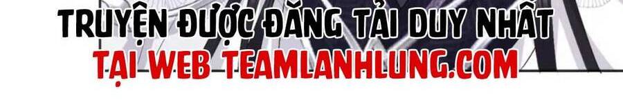 Vương Gia Cuồng Ghen Tuông Chapter 9 - 29