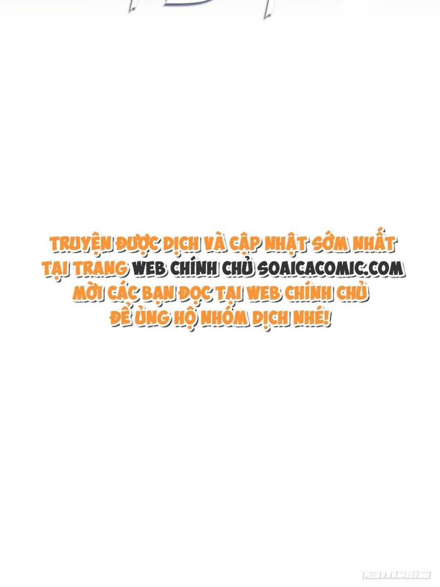 Mưu Đồ Sanh Sanh Nhiều Năm Chapter 2 - 2