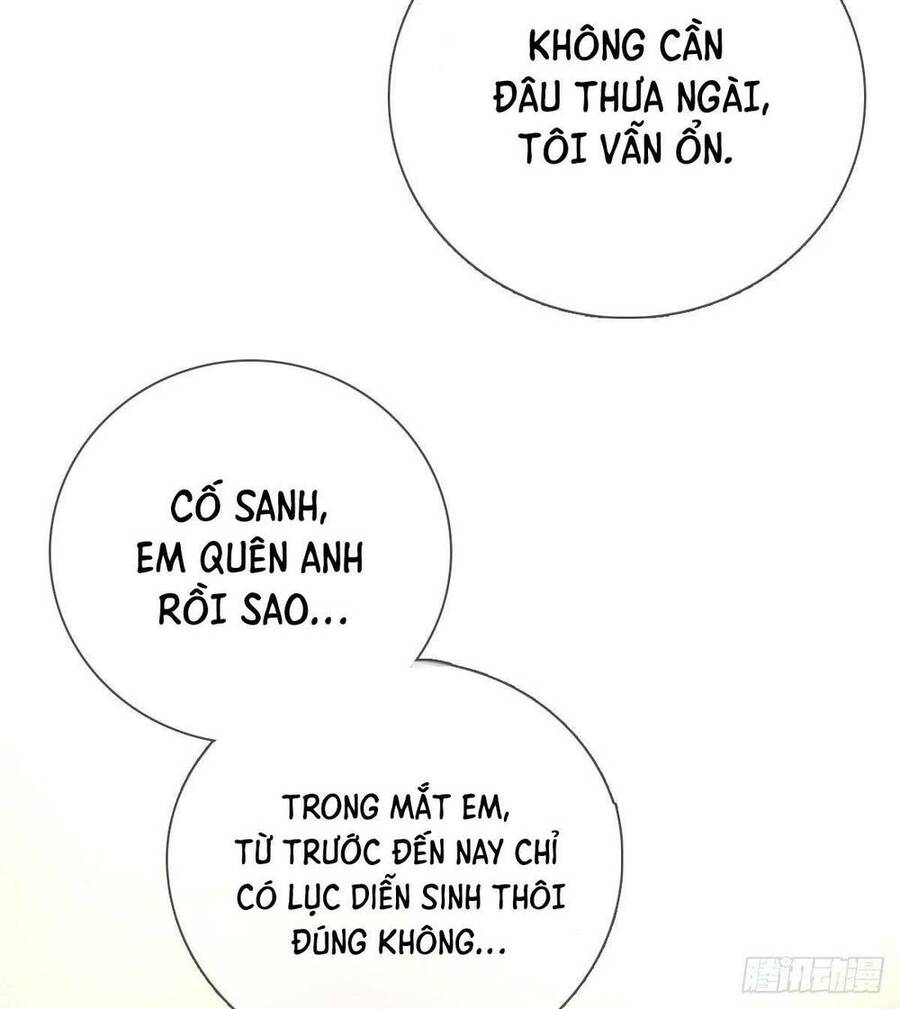 Mưu Đồ Sanh Sanh Nhiều Năm Chapter 2 - 11