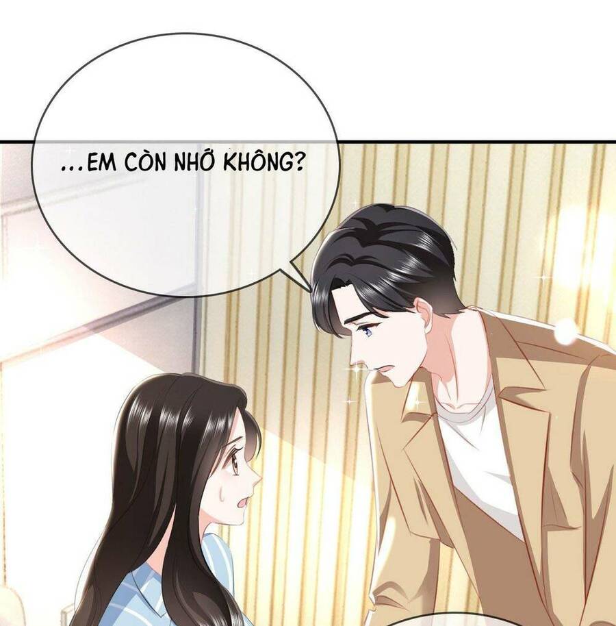 Mưu Đồ Sanh Sanh Nhiều Năm Chapter 2 - 19