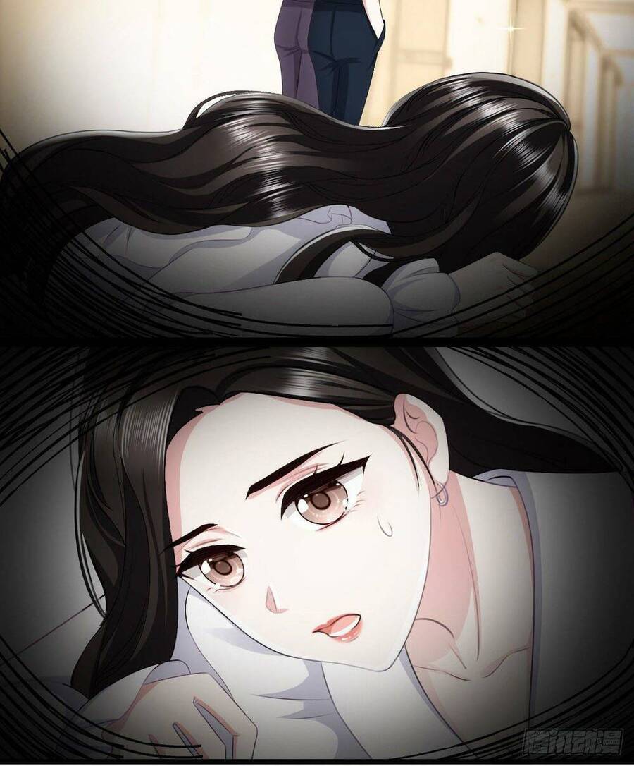 Mưu Đồ Sanh Sanh Nhiều Năm Chapter 2 - 4