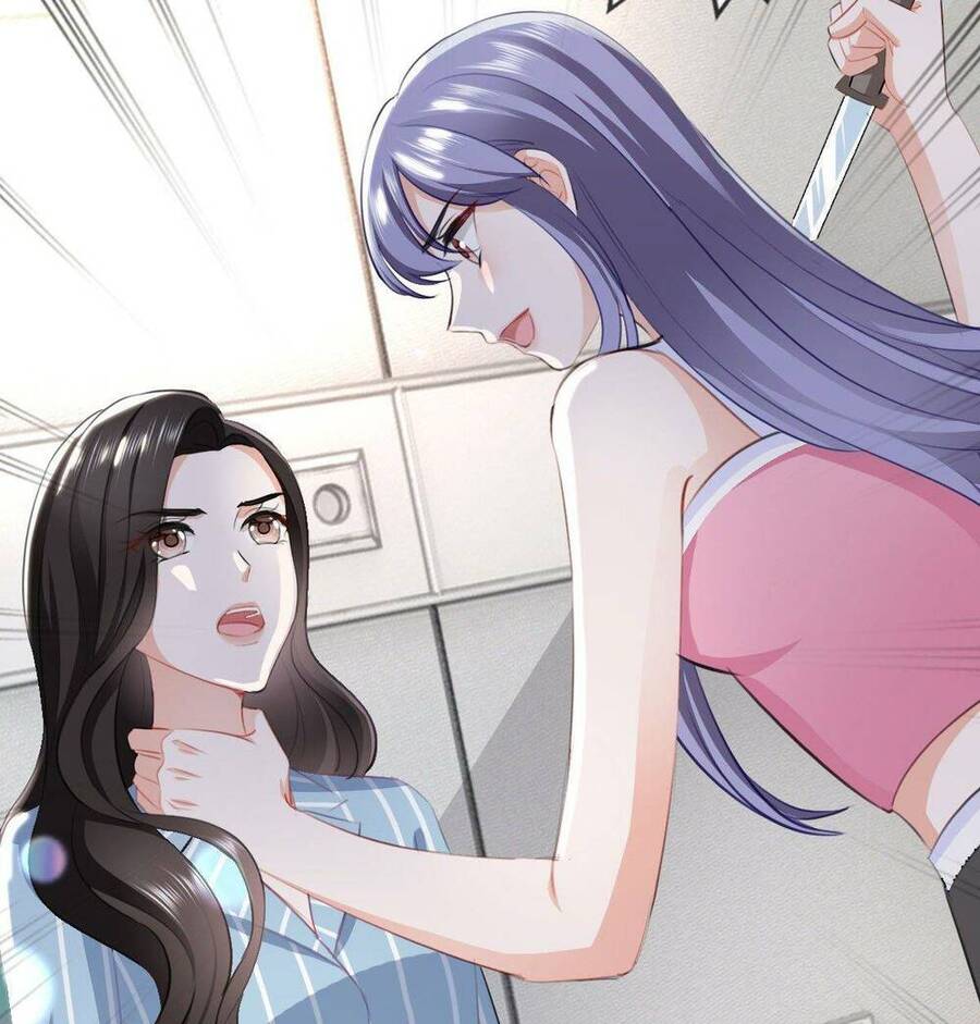 Mưu Đồ Sanh Sanh Nhiều Năm Chapter 2 - 31