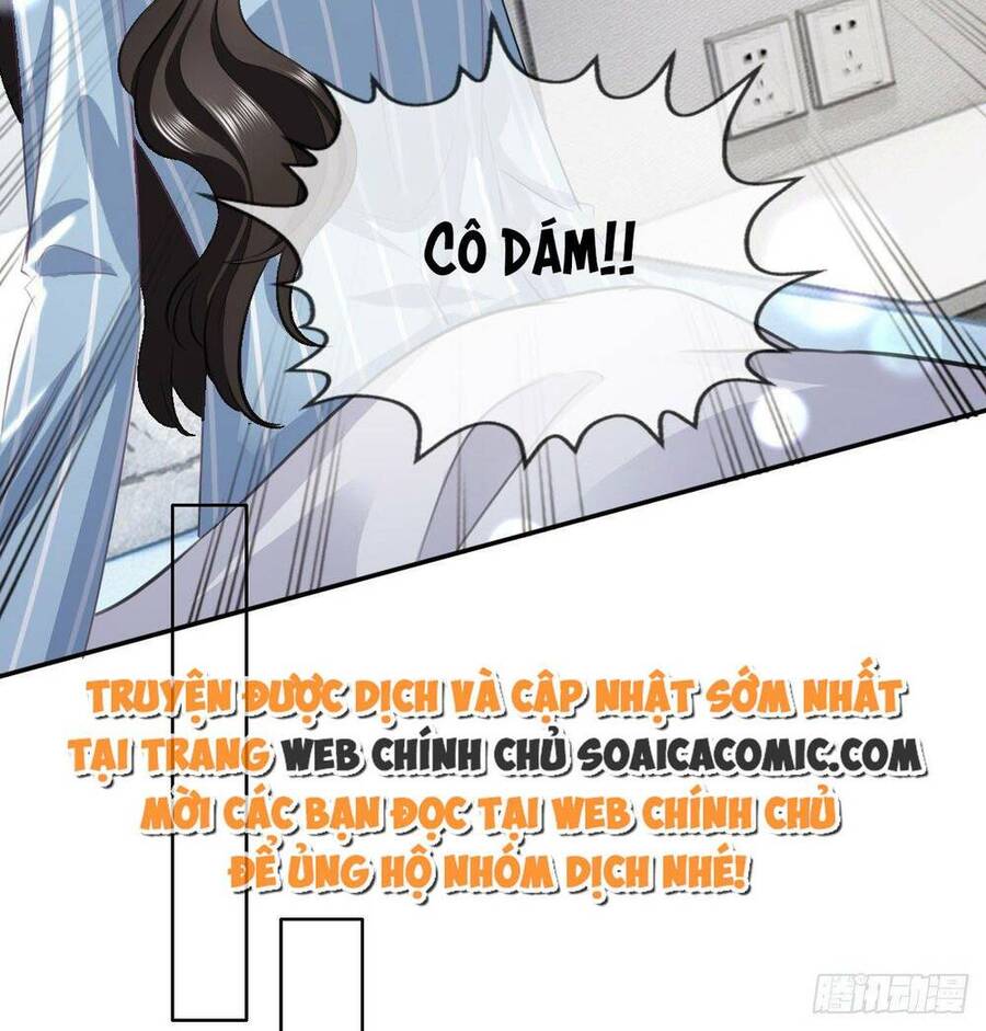 Mưu Đồ Sanh Sanh Nhiều Năm Chapter 2 - 32