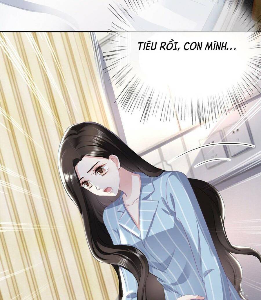 Mưu Đồ Sanh Sanh Nhiều Năm Chapter 2 - 7