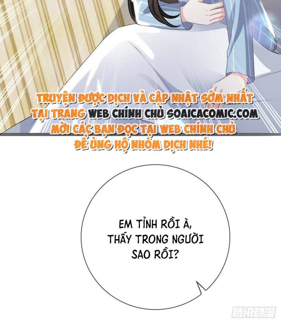 Mưu Đồ Sanh Sanh Nhiều Năm Chapter 2 - 8