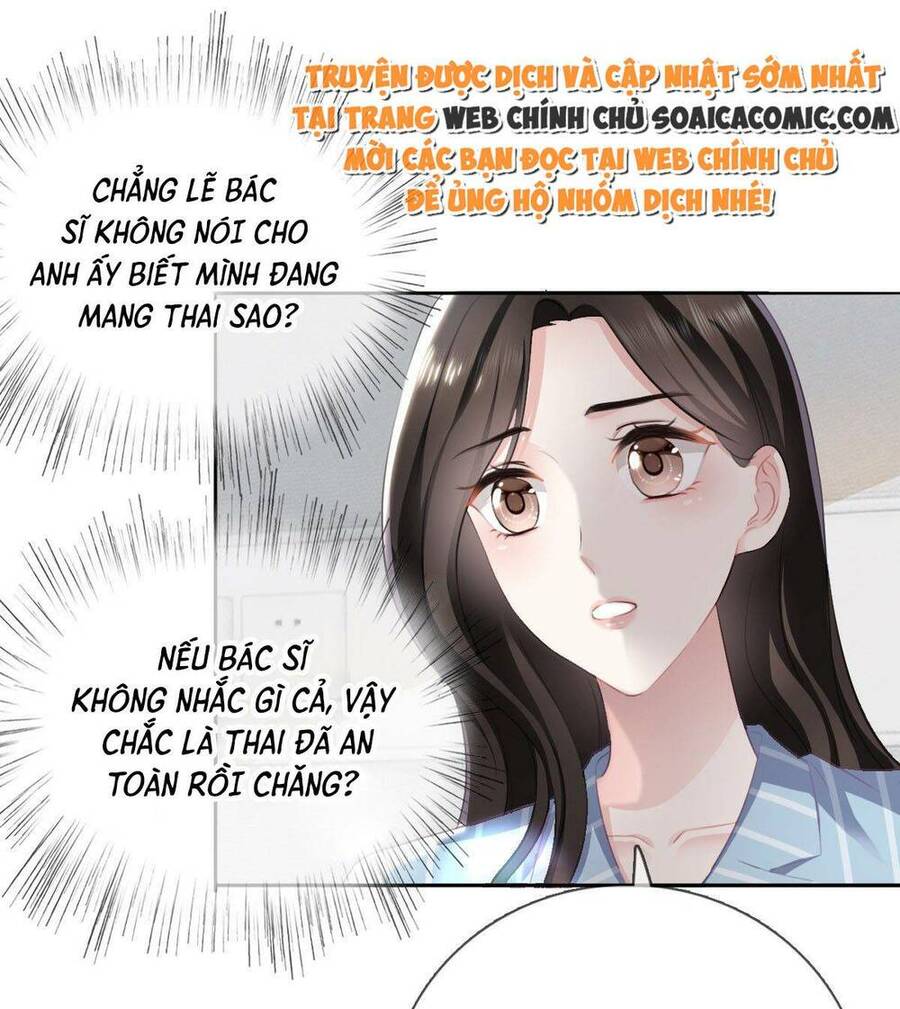 Mưu Đồ Sanh Sanh Nhiều Năm Chapter 2 - 10