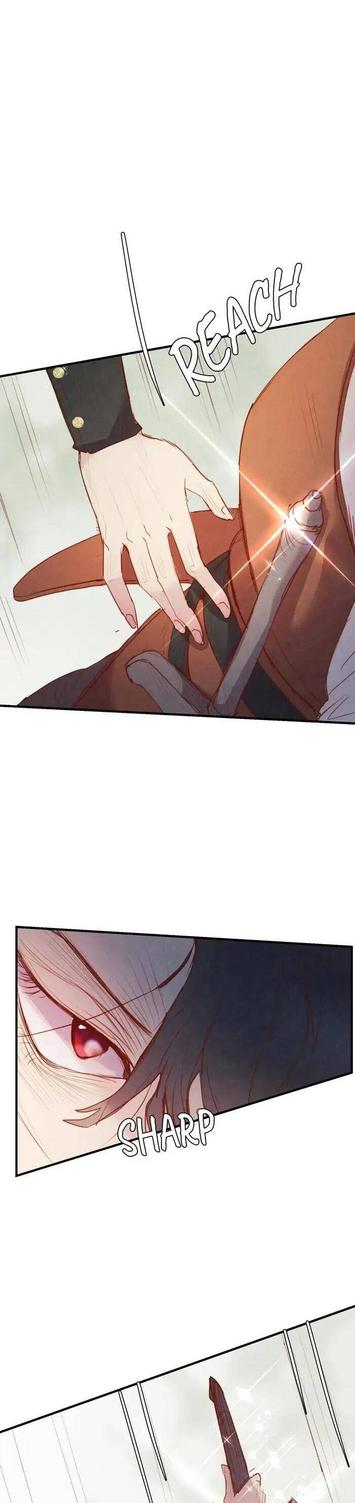 Tôi Sống Sót Như Một Nàng Công Chúa Giả Chapter 9 - 22