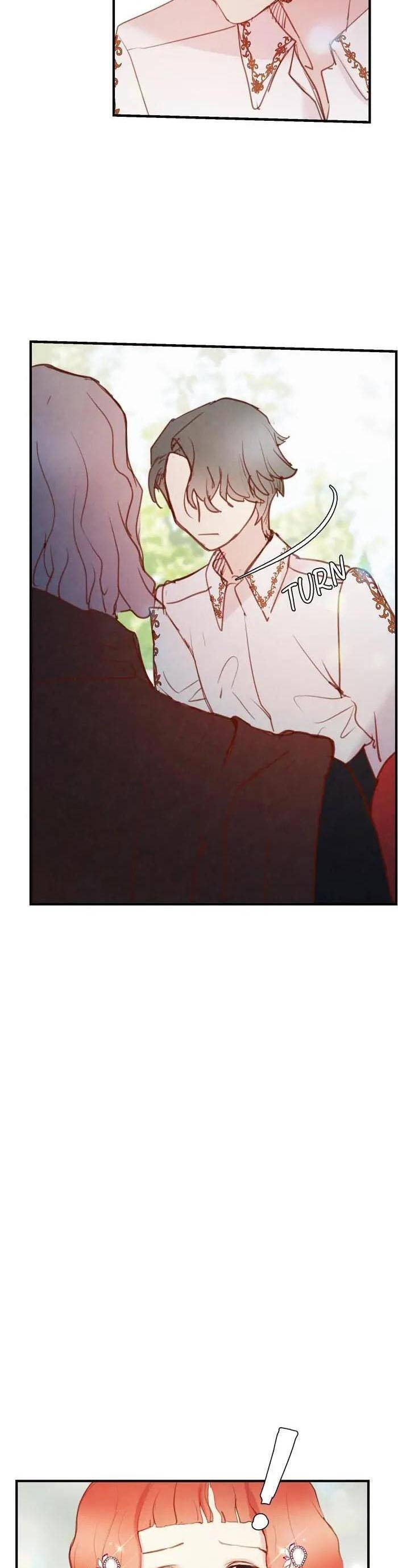 Tôi Sống Sót Như Một Nàng Công Chúa Giả Chapter 9 - 5