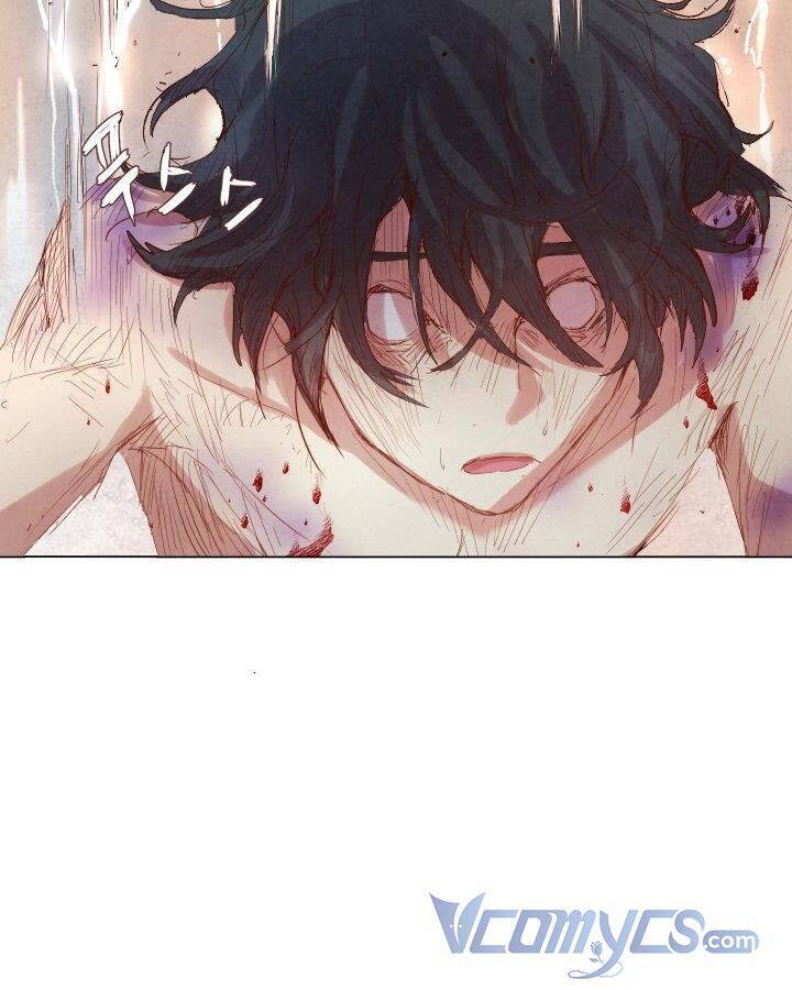 Tôi Sống Sót Như Một Nàng Công Chúa Giả Chapter 1 - 45