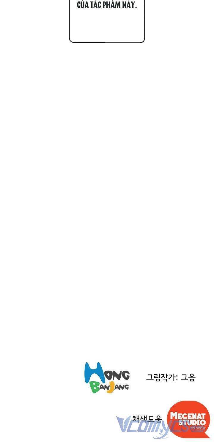 Tôi Sống Sót Như Một Nàng Công Chúa Giả Chapter 1 - 50