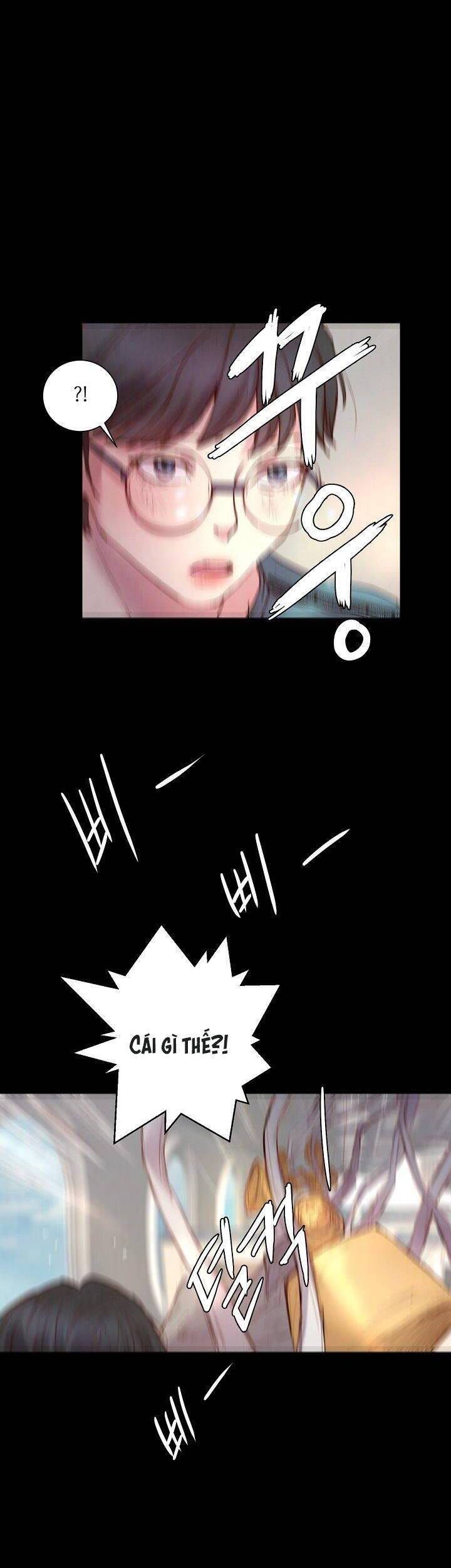 Tôi Sống Sót Như Một Nàng Công Chúa Giả Chapter 2 - 3