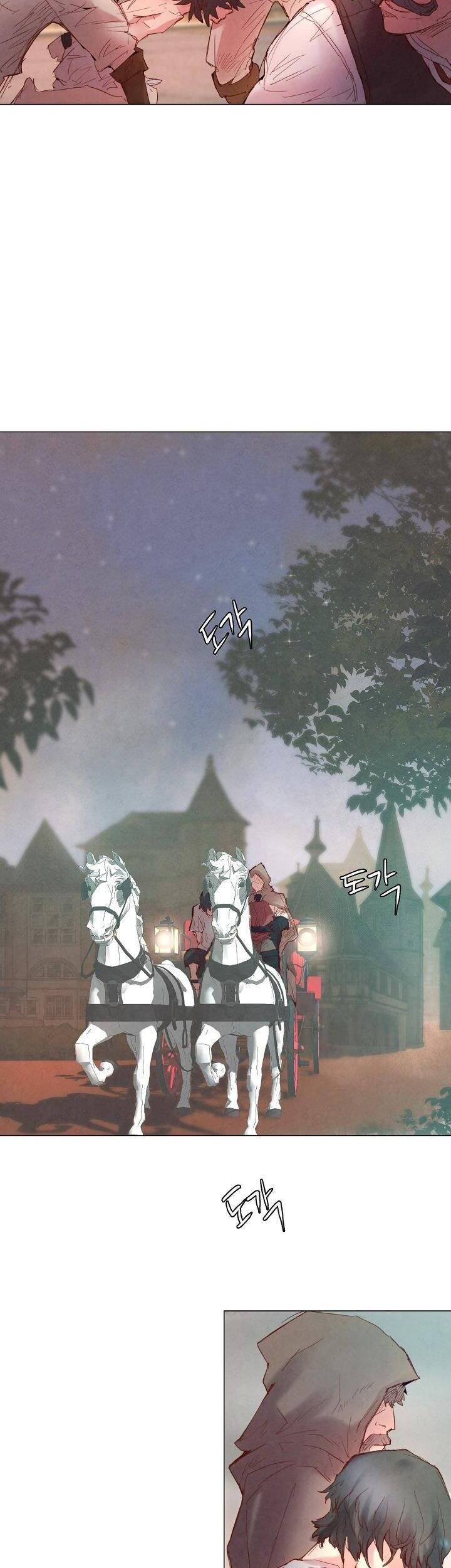 Tôi Sống Sót Như Một Nàng Công Chúa Giả Chapter 2 - 41