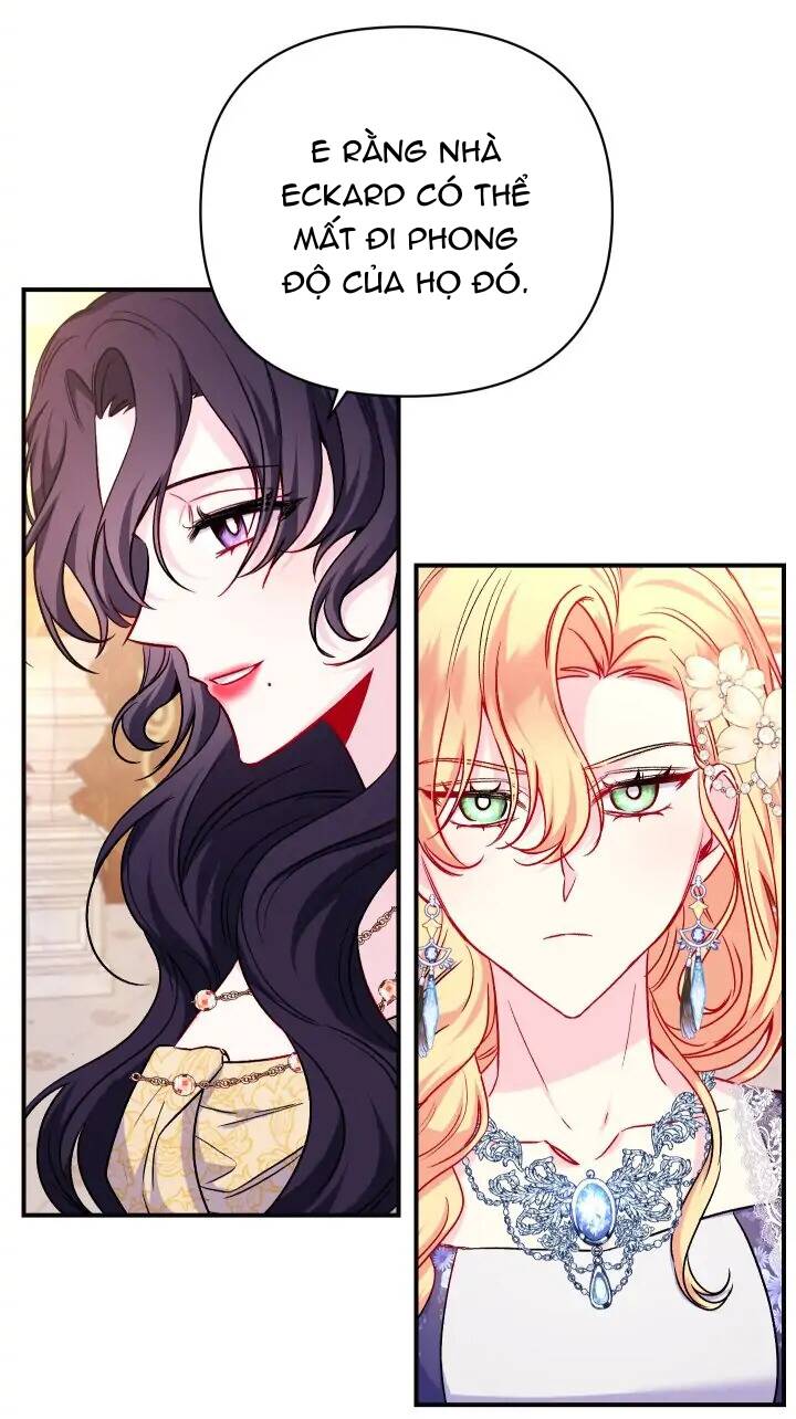 Chúng Ta Đã Kết Hôn Chapter 29 - 2