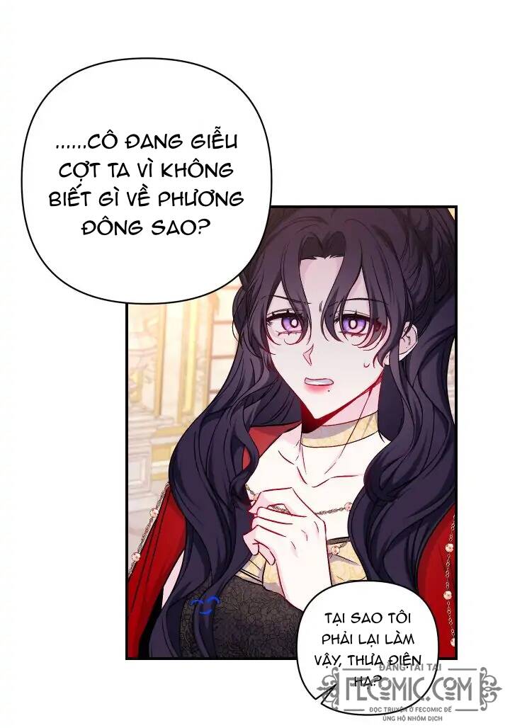 Chúng Ta Đã Kết Hôn Chapter 29 - 13